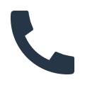 TELEPHONE